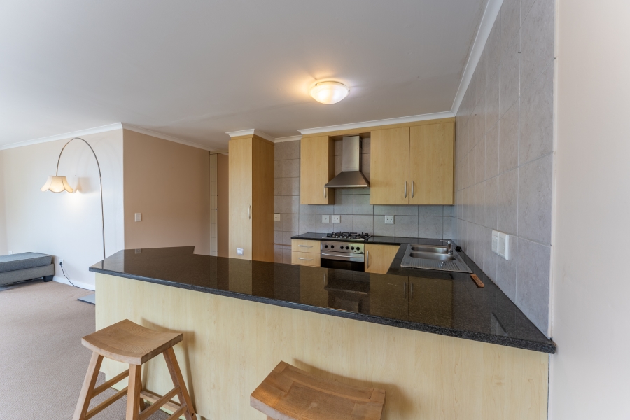 3 Bedroom Property for Sale in St Francis Bay Village Eastern Cape